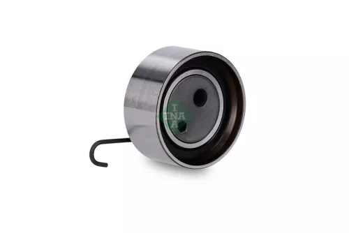 Schaeffler INA Tensioner Pulley, timing belt (531081910)