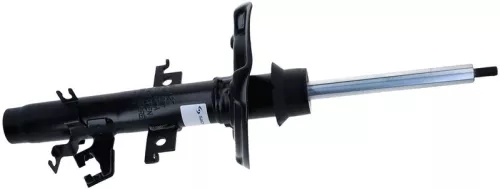SACHS Shock Absorber (317 627)