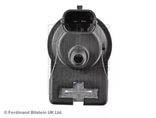 BLUE PRINT Breather Valve, fuel tank (ADG074241)