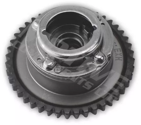 MOTIVE Camshaft Adjuster (VVTG4013)