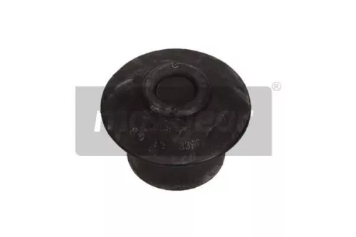 Rubber Buffer, engine mounting system