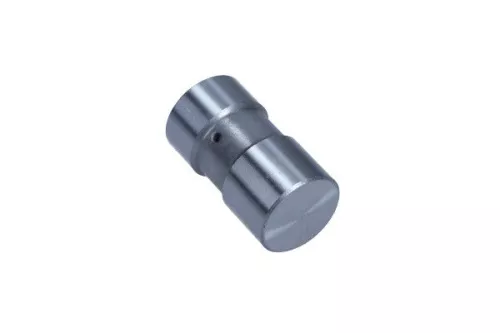 MAXGEAR Tappet (17-0154)