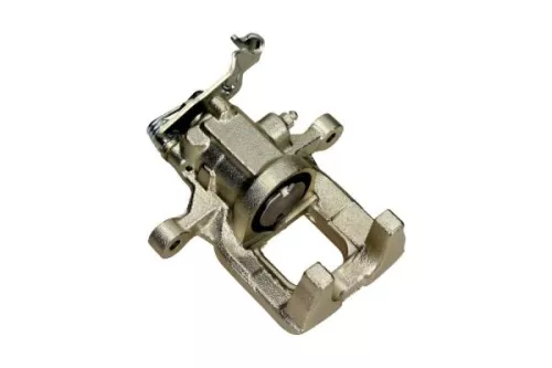 MAXGEAR Brake Caliper (82-0512)