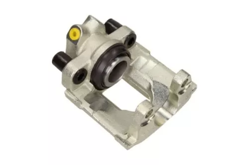 MAXGEAR Brake Caliper (82-0514)