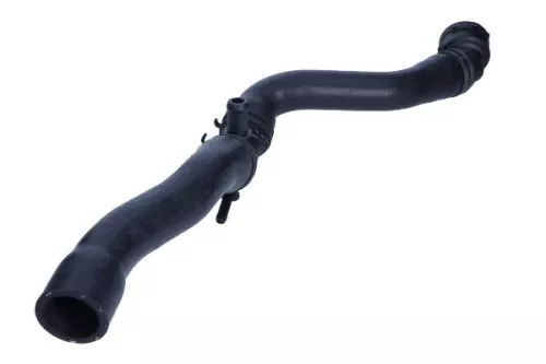 MAXGEAR Radiator Hose (18-0573)
