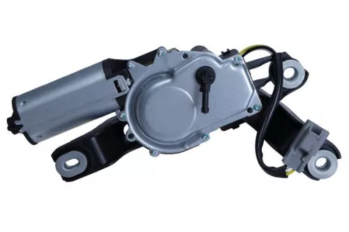 MAXGEAR Wiper Motor (57-0215)