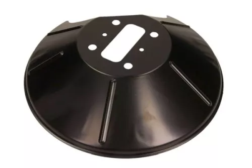 Splash Guard, brake disc