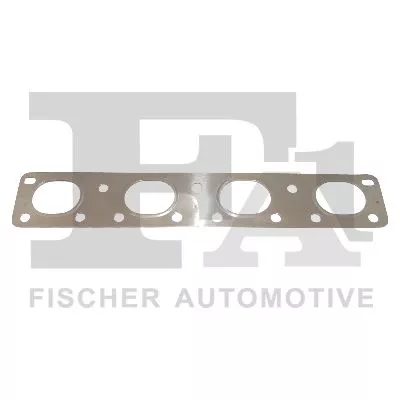 Gasket, exhaust manifold