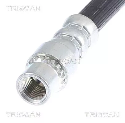 TRISCAN Brake Hose (815025153)