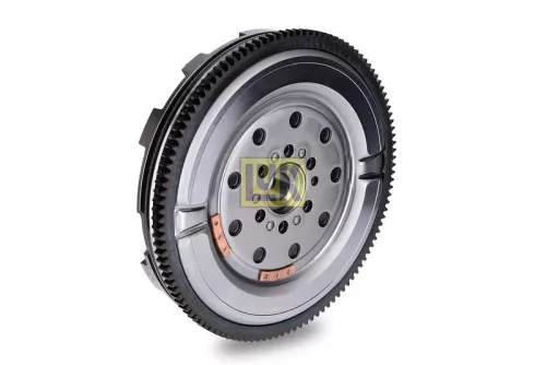 Schaeffler LuK Flywheel (415078310)