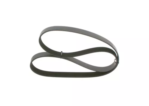 BOSCH V-ribbed Belt (1987945709)
