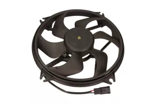 MAXGEAR Fan, engine cooling (AC265482)