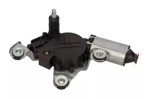 MAXGEAR Wiper Motor (57-0191)