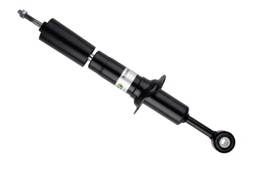 BILSTEIN Shock Absorber (19-280448)