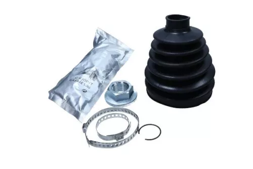 MAXGEAR Bellow Kit, drive shaft (49-1419)