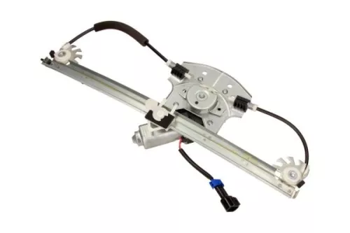 MAXGEAR Window Regulator (50-0295)