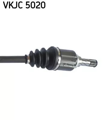SKF Drive Shaft (VKJC5020)