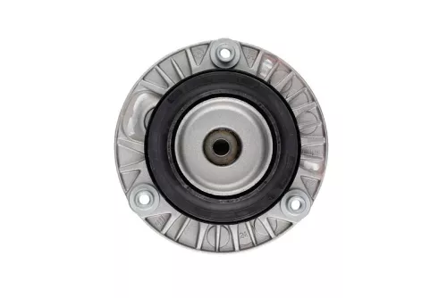 BILSTEIN Repair Kit, suspension strut support mount (12-251377)