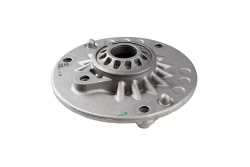 BILSTEIN Repair Kit, suspension strut support mount (12-251377)