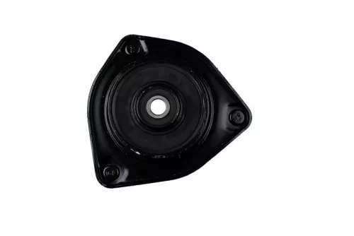 BILSTEIN Suspension Strut Support Mount (12-263295)