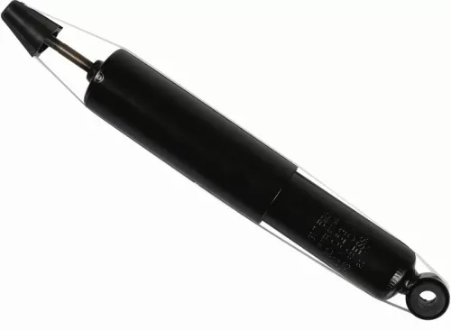 SACHS Shock Absorber (317 595)