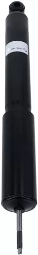 SACHS Shock Absorber (317 595)