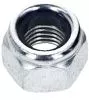 SACHS Shock Absorber (317 595)