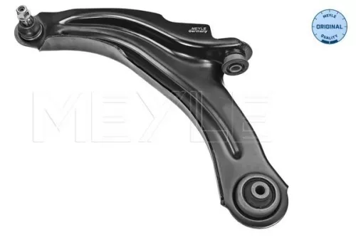 MEYLE Control/Trailing Arm, wheel suspension (16-160500059)