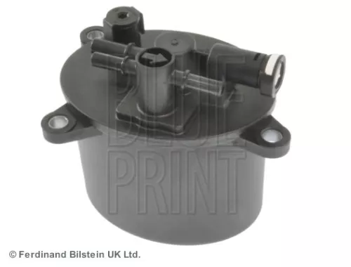 BLUE PRINT Parts Set, maintenance service (ADJ132133)