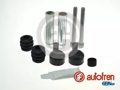 AUTOFREN SEINSA Guide Sleeve Kit, brake caliper (D7300C)