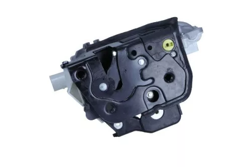 MAXGEAR Door Lock (28-0456)
