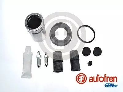 Repair Kit, brake caliper