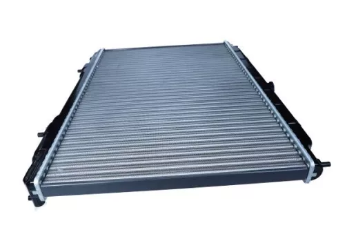MAXGEAR Radiator, engine cooling (AC230067)