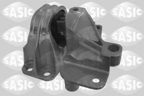 SASIC Mounting, engine (2704047)