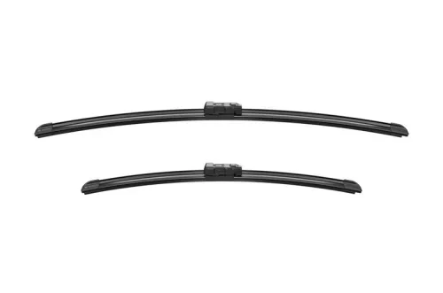 BOSCH Wiper Blade (3397014419)