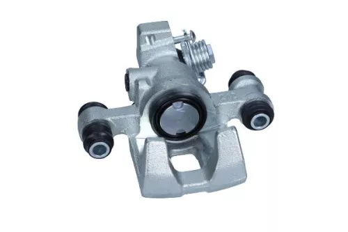 MAXGEAR Brake Caliper (82-0623)
