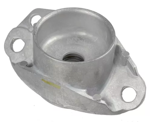 SACHS Suspension Strut Support Mount (802 535)