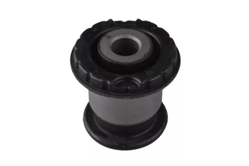 TEDGUM Mounting, control/trailing arm (TED10654)