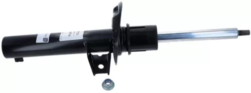 SACHS Shock Absorber (317 572)