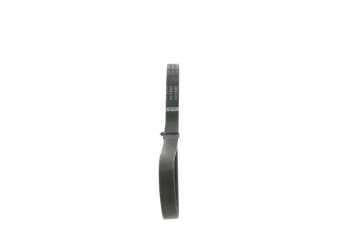 BOSCH V-ribbed Belt (1987946149)