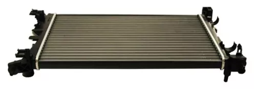 MAXGEAR Radiator, engine cooling (AC154678)