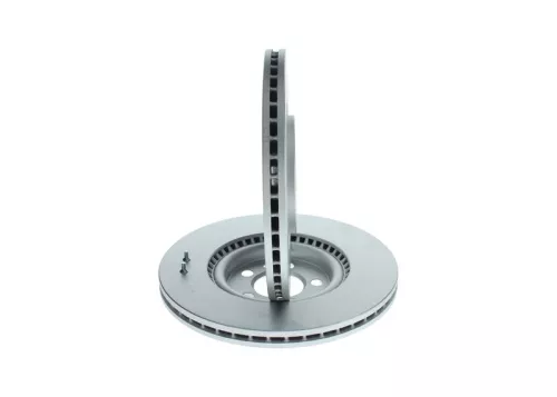 BOSCH Brake Disc (0986479642)