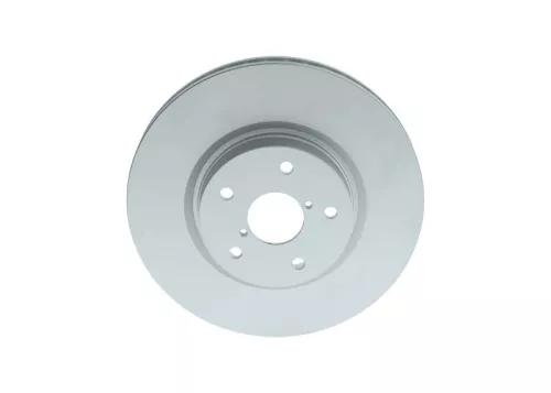 BOSCH Brake Disc (0986479D63)