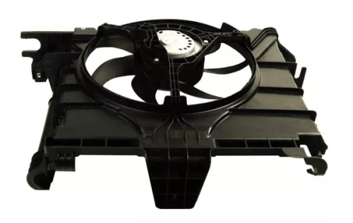 MAXGEAR Fan, engine cooling (AC230123)