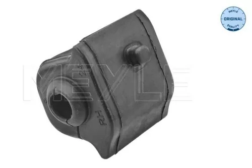 MEYLE Mounting, stabiliser bar (30-146150004)