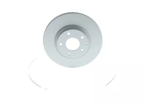 BOSCH Brake Disc (0986479D71)