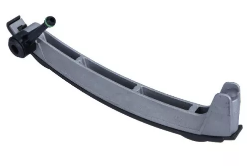 MAXGEAR Guide, timing chain (17-0160)