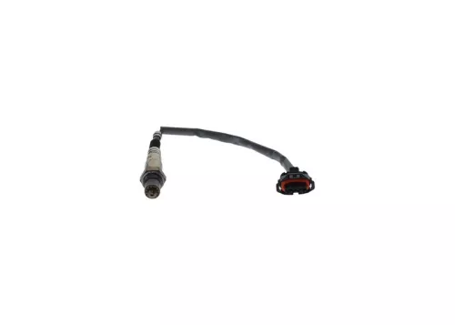 BOSCH Oxygen Sensor (0258986729)