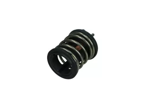 MAXGEAR Thermostat, coolant (67-0083)