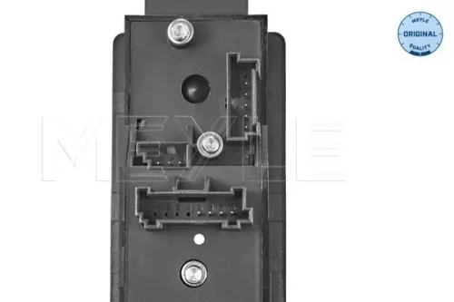 MEYLE Switch, window regulator (0148910007)